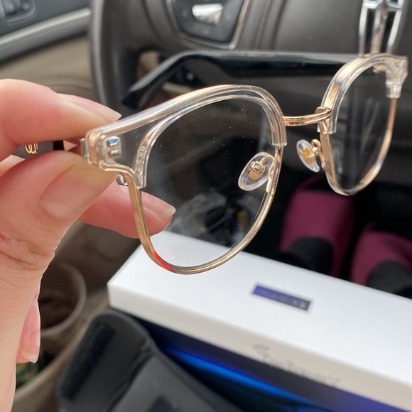 EYEWEAR SMART (Booming Audio) - Picture 6 of 8